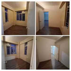 元朗大興大廈- 業主自讓 - 28NTS – 香港北部都會區