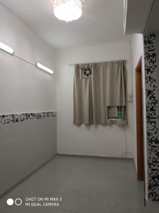 葵芳商住樓|一廳一房帶裝修 - 28NTS – 香港北部都會區