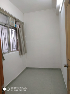 葵芳商住樓|一廳一房帶裝修 - 28NTS – 香港北部都會區