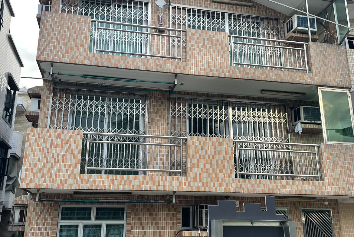 【屯門鍾屋村1 】開陽單位放租☎業主免佣 - 28NTS – 香港北部都會區