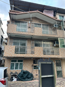 【屯門鍾屋村1 】開陽單位放租☎業主免佣 - 28NTS – 香港北部都會區