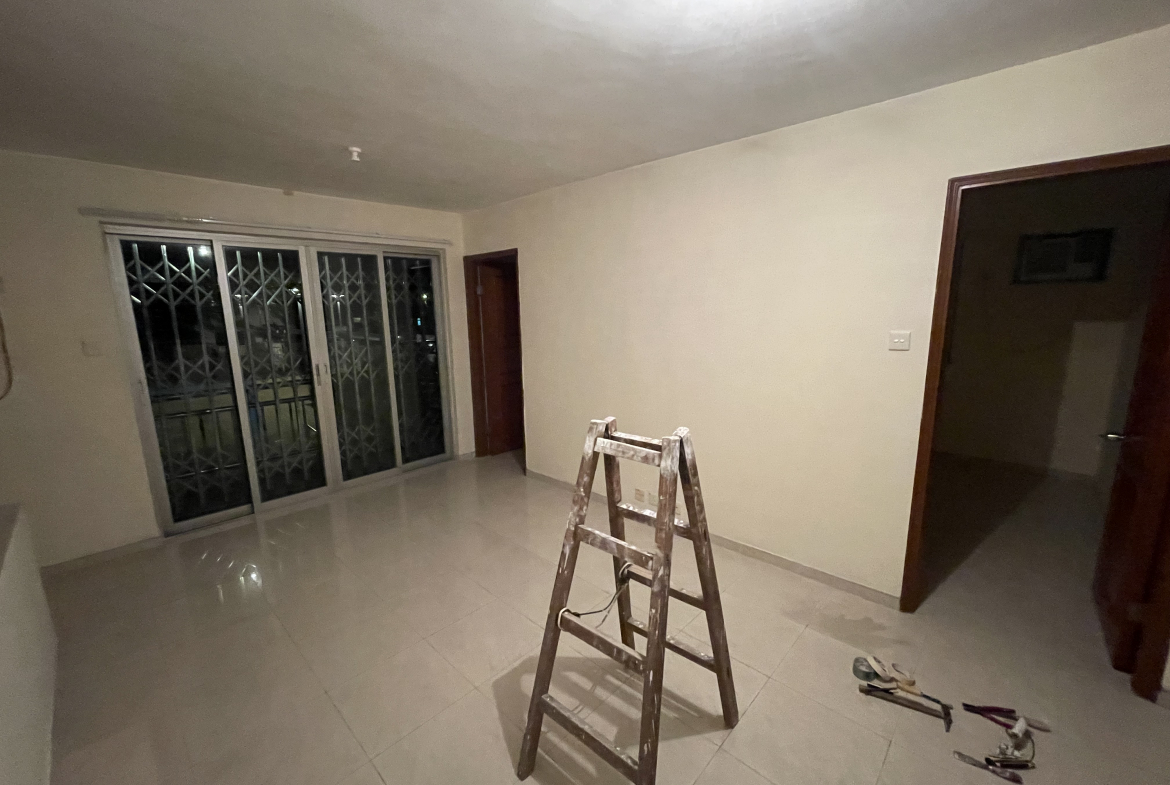 【屯門鍾屋村1 】開陽單位放租☎業主免佣 - 28NTS – 香港北部都會區