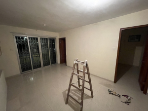 【屯門鍾屋村1 】開陽單位放租☎業主免佣 - 28NTS – 香港北部都會區