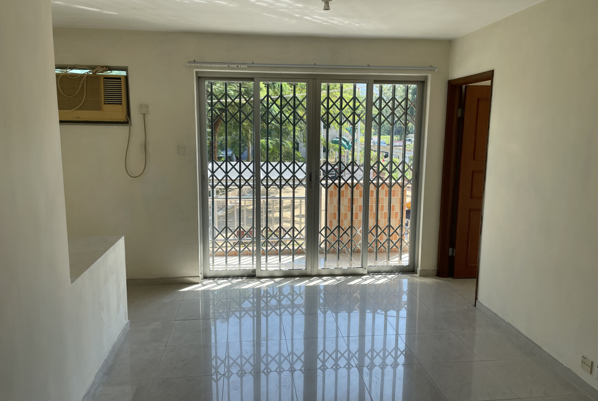 【屯門鍾屋村1 】開陽單位放租☎業主免佣 - 28NTS – 香港北部都會區