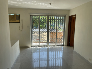 【屯門鍾屋村1 】開陽單位放租☎業主免佣 - 28NTS – 香港北部都會區