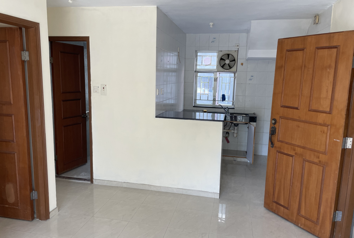 【屯門鍾屋村1 】開陽單位放租☎業主免佣 - 28NTS – 香港北部都會區