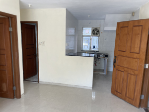 【屯門鍾屋村1 】開陽單位放租☎業主免佣 - 28NTS – 香港北部都會區