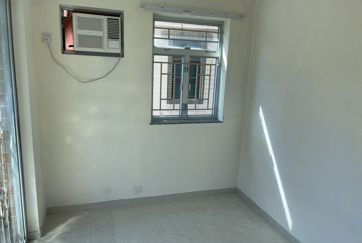 【屯門鍾屋村1 】開陽單位放租☎業主免佣 - 28NTS – 香港北部都會區