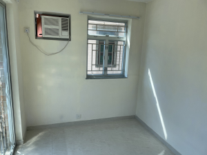 【屯門鍾屋村1 】開陽單位放租☎業主免佣 - 28NTS – 香港北部都會區