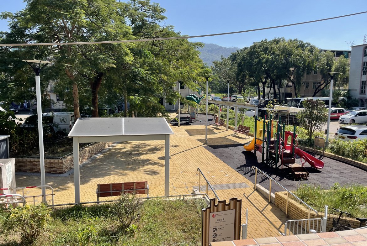 【屯門鍾屋村1 】開陽單位放租☎業主免佣 - 28NTS – 香港北部都會區