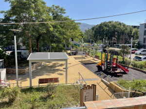 【屯門鍾屋村1 】開陽單位放租☎業主免佣 - 28NTS – 香港北部都會區