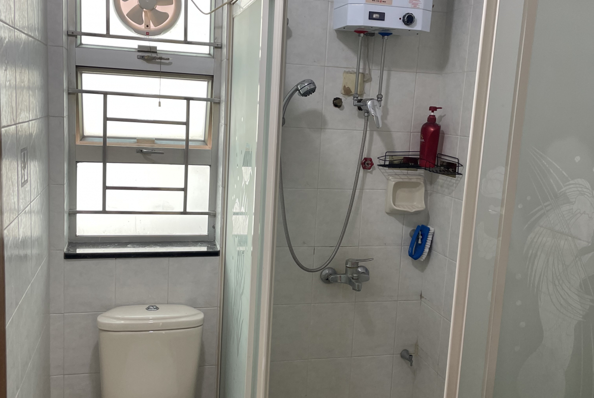 【屯門鍾屋村1 】開陽單位放租☎業主免佣 - 28NTS – 香港北部都會區