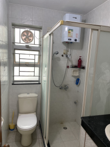 【屯門鍾屋村1 】開陽單位放租☎業主免佣 - 28NTS – 香港北部都會區