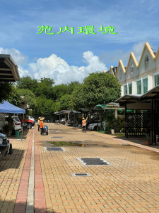 SSV (7) 業主自譲,真正免佣 - 28NTS – 香港北部都會區