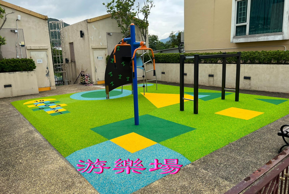 真正 “業主自讓盤”0佣金。尺價萬元有找。即买即住 - 28NTS – 香港北部都會區