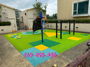 SSV (8) 真正 “業主自讓盤”0佣金。尺價萬元有找。即买即住 - 28NTS – 香港北部都會區