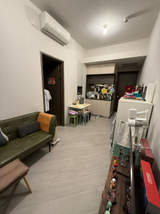 WhatsApp Image 2025-11-13 at 9.00.35 PM (1) 帝御星濤2座中層一房 - 28NTS – 香港北部都會區