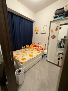 WhatsApp Image 2025-11-13 at 9.00.35 PM 帝御星濤2座中層一房 - 28NTS – 香港北部都會區