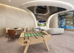 WhatsApp Image 2025-11-28 at 4.23.40 PM (1) 帝御星濤2座中層一房 - 28NTS – 香港北部都會區