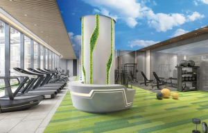 WhatsApp Image 2025-11-28 at 4.23.40 PM 帝御星濤2座中層一房 - 28NTS – 香港北部都會區