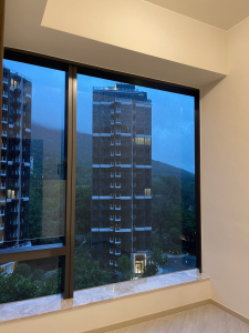 WhatsApp Image 2025-11-28 at 4.23.41 PM (1) 帝御星濤2座中層一房 - 28NTS – 香港北部都會區