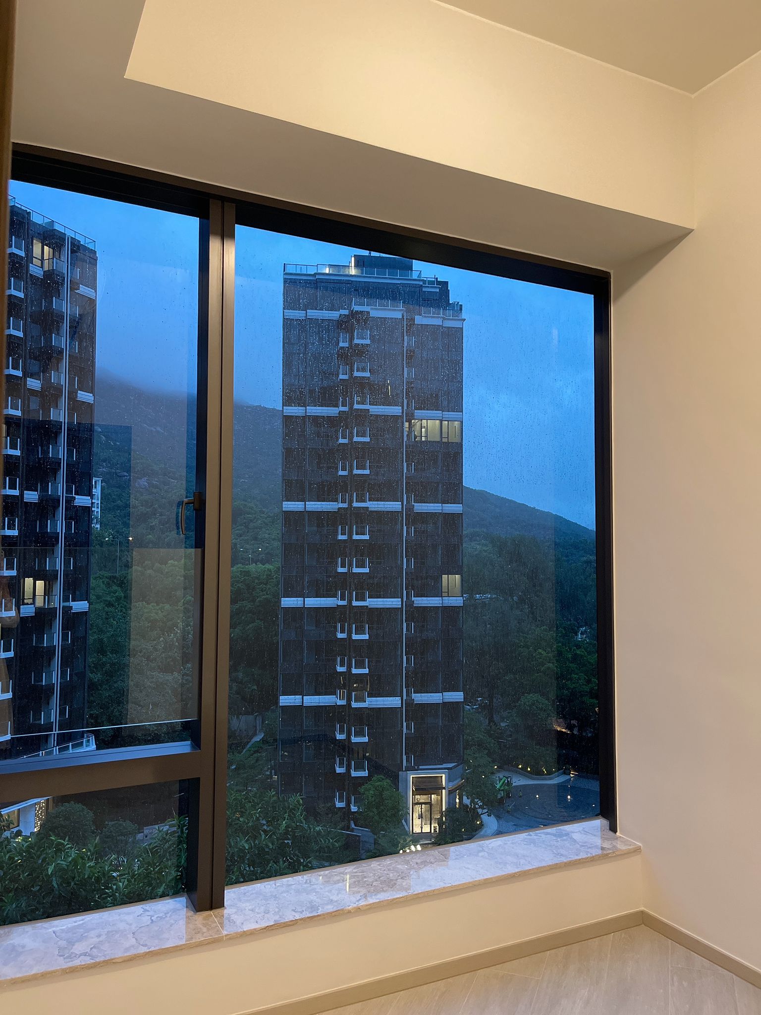 WhatsApp Image 2025-11-28 at 4.23.41 PM (1)