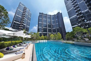 WhatsApp Image 2025-11-28 at 4.23.41 PM 帝御星濤2座中層一房 - 28NTS – 香港北部都會區