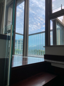 業主免佣金 複式單位三層 有天台有露台私人屋苑 - 28NTS – 香港北部都會區