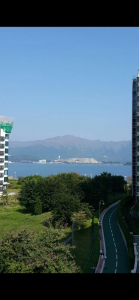 業主免佣金 複式單位三層 有天台有露台私人屋苑 - 28NTS – 香港北部都會區