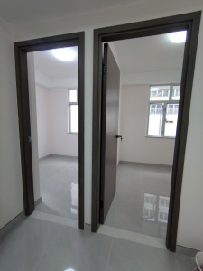 113139 元朗市中心 好利洋樓 低層 D 座 旺中帶靜 全新裝修 光猛四正 兩房一廳業主盤 - 28NTS – 香港北部都會區