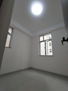 113145 元朗市中心 好利洋樓 低層 D 座 旺中帶靜 全新裝修 光猛四正 兩房一廳業主盤 - 28NTS – 香港北部都會區