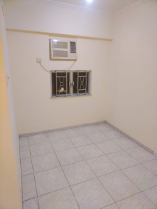 WhatsApp Image 2026-03-02 at 09.13.25 (1) 鉅發大廈1座 |高層大單位|廳大房大|街市/超市/食市齊|交通方便 - 28NTS – 香港北部都會區