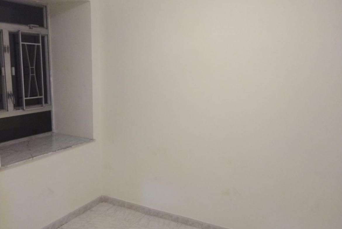 鉅發大廈1座 ｜高層大單位｜廳大房大｜街市/超市/食市齊｜交通方便 - 28NTS – 香港北部都會區