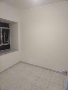 WhatsApp Image 2026-03-02 at 09.13.25 (2) 鉅發大廈1座 |高層大單位|廳大房大|街市/超市/食市齊|交通方便 - 28NTS – 香港北部都會區