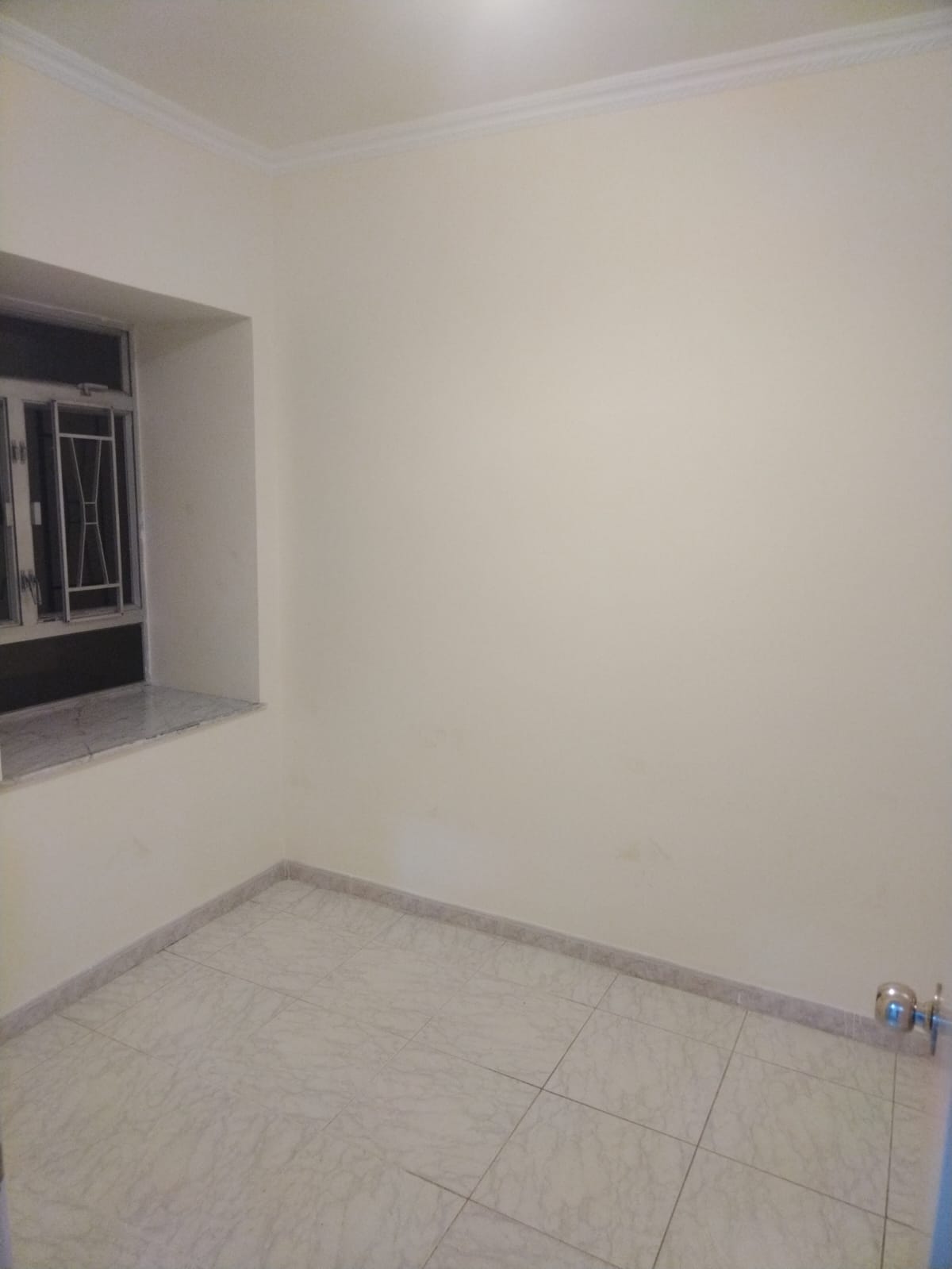 WhatsApp Image 2026-03-02 at 09.13.25 (2)