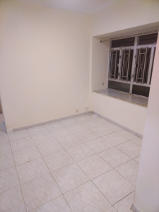 WhatsApp Image 2026-03-02 at 09.13.25 鉅發大廈1座 |高層大單位|廳大房大|街市/超市/食市齊|交通方便 - 28NTS – 香港北部都會區