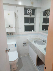 WhatsApp Image 2026-03-02 at 09.13.26 鉅發大廈1座 |高層大單位|廳大房大|街市/超市/食市齊|交通方便 - 28NTS – 香港北部都會區