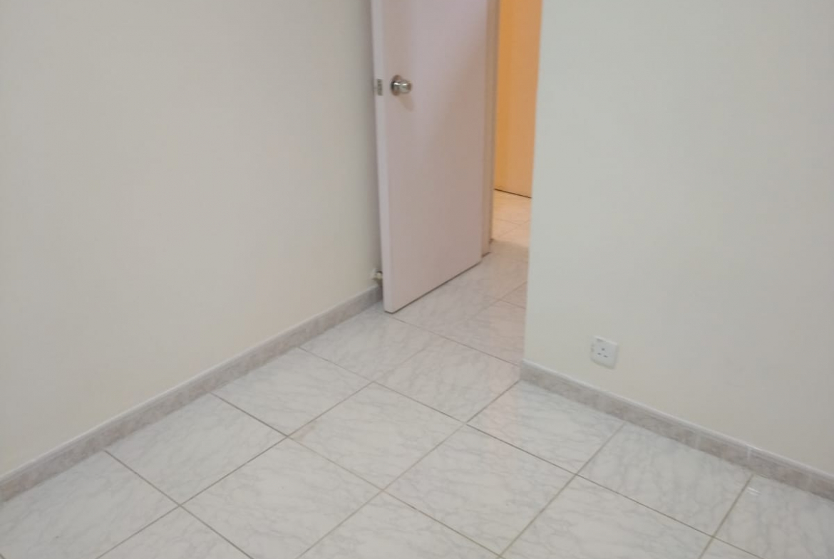 鉅發大廈1座 ｜高層大單位｜廳大房大｜街市/超市/食市齊｜交通方便 - 28NTS – 香港北部都會區