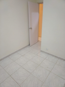 WhatsApp Image 2026-03-02 at 09.13.27 (1) 鉅發大廈1座 |高層大單位|廳大房大|街市/超市/食市齊|交通方便 - 28NTS – 香港北部都會區