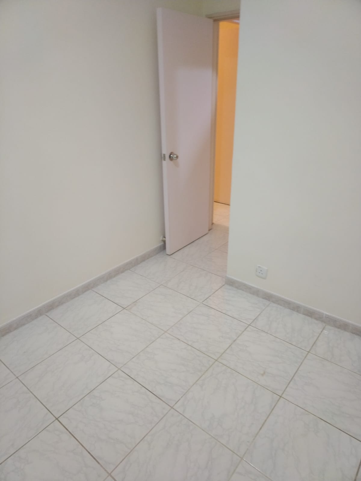 WhatsApp Image 2026-03-02 at 09.13.27 (1)