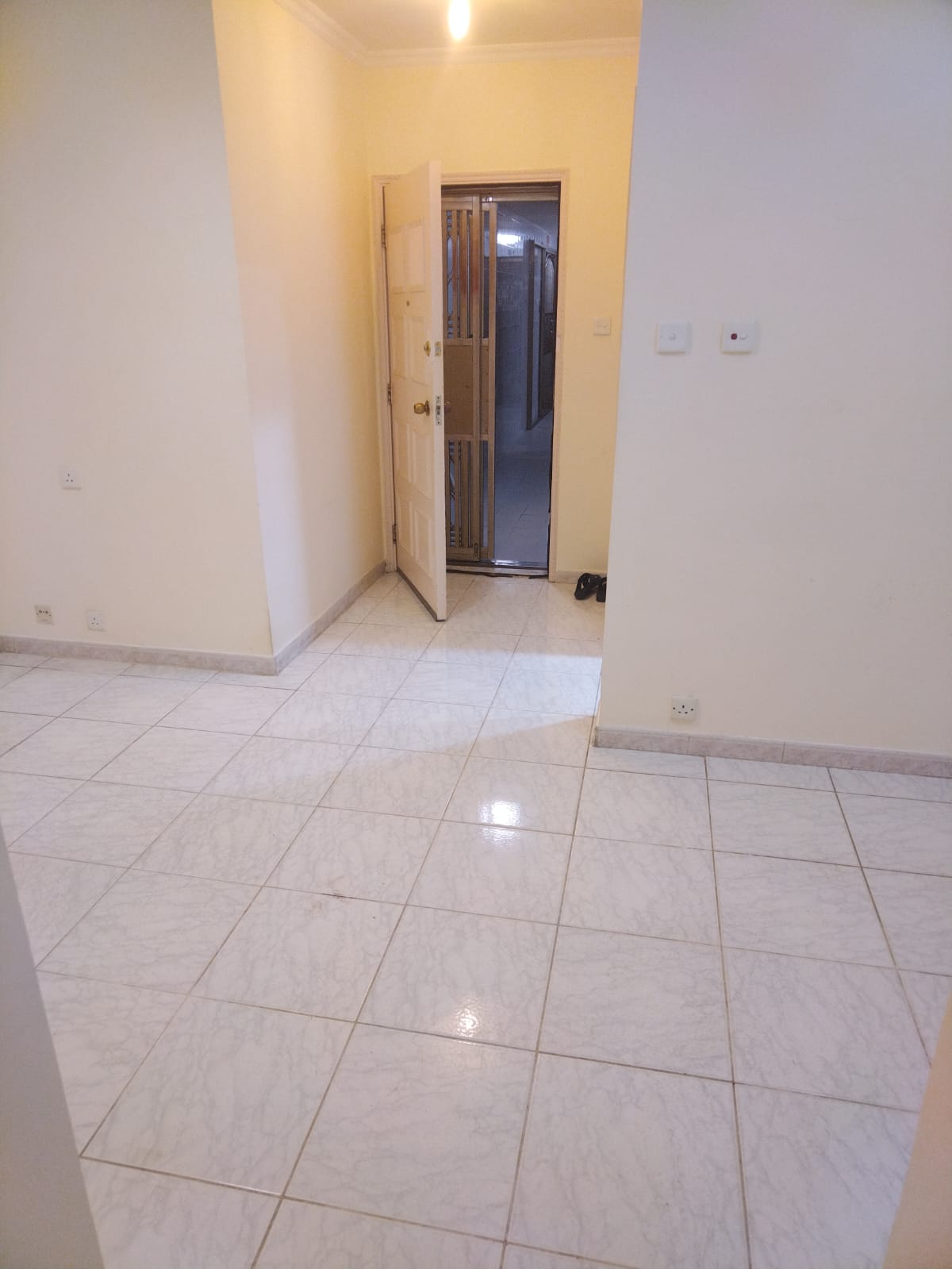 WhatsApp Image 2026-03-02 at 09.13.27 (2)