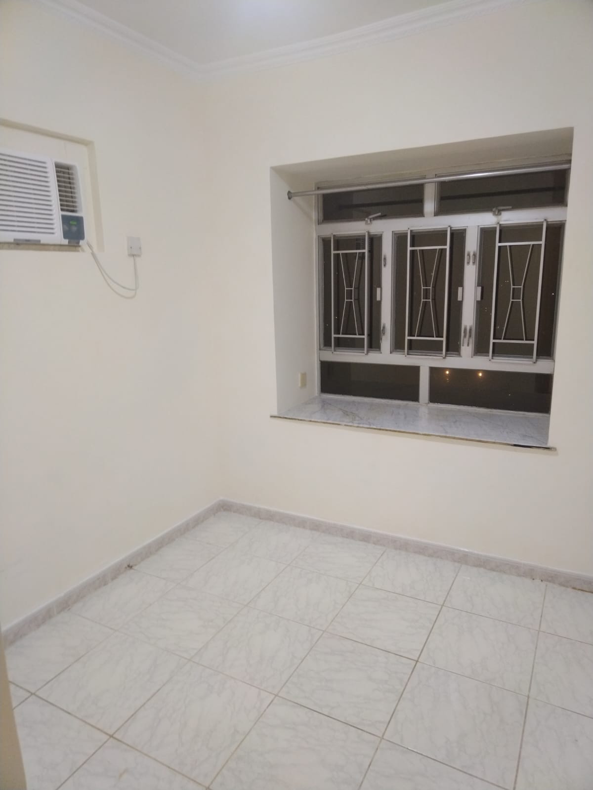 WhatsApp Image 2026-03-02 at 09.13.27