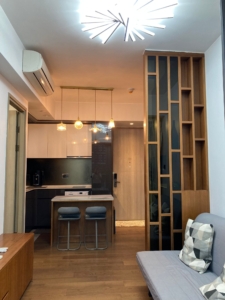 出租上源2a3a - 28NTS – 香港北部都會區