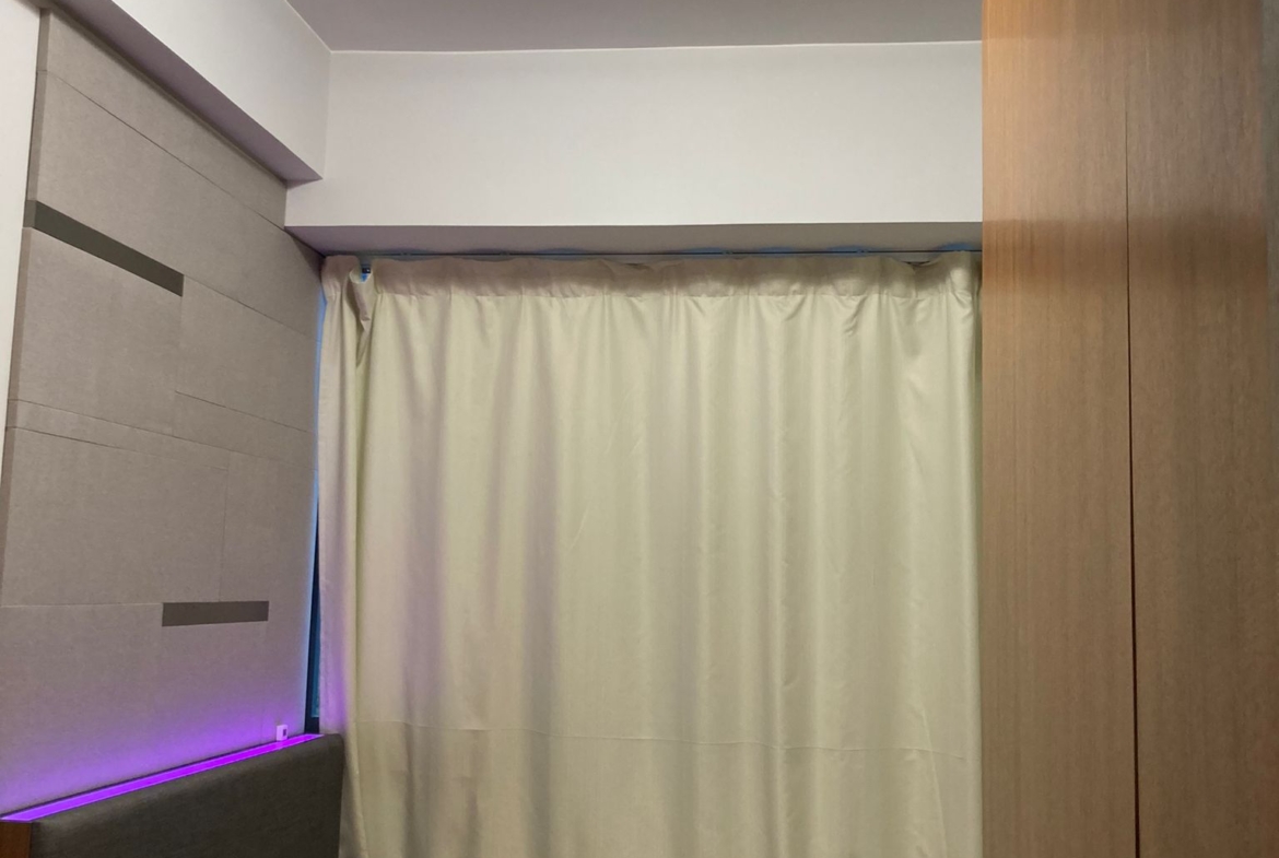 出租上源2a3a - 28NTS – 香港北部都會區