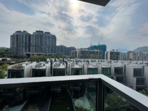 出租上源2a3a - 28NTS – 香港北部都會區