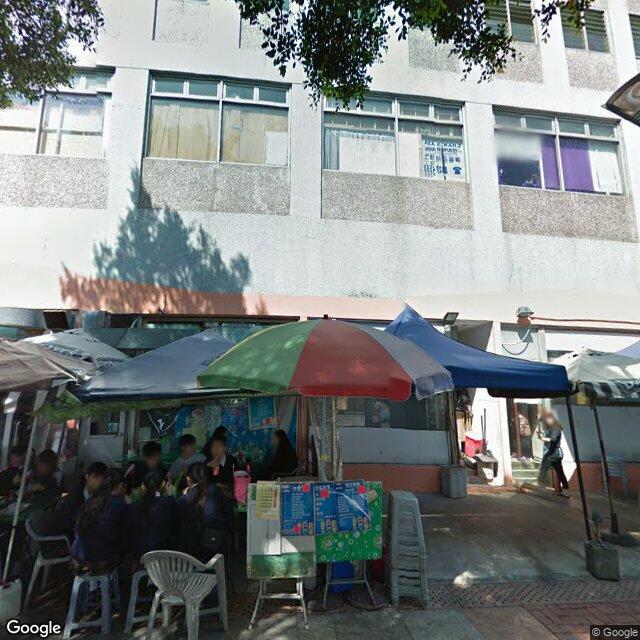 啟豐園 - 28NTS – 香港北部都會區
