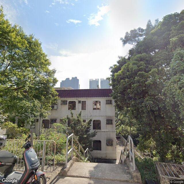 大圍新村 - 28NTS – 香港北部都會區