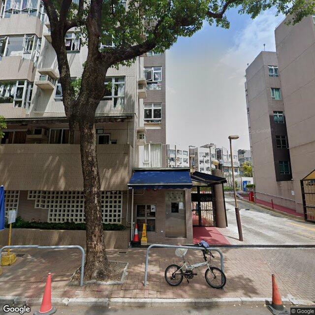 大埔花園 - 28NTS – 香港北部都會區