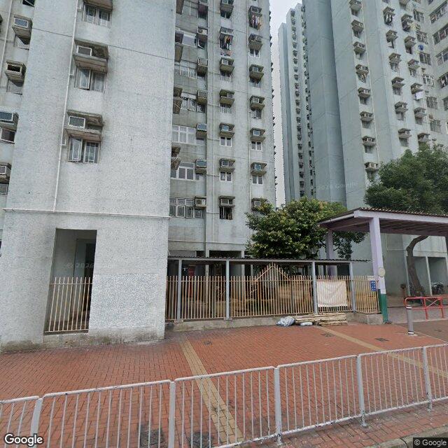 悅湖山莊 - 28NTS – 香港北部都會區