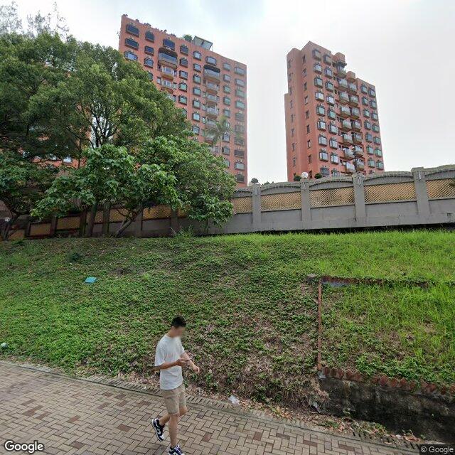 春和海景花園 - 28NTS – 香港北部都會區